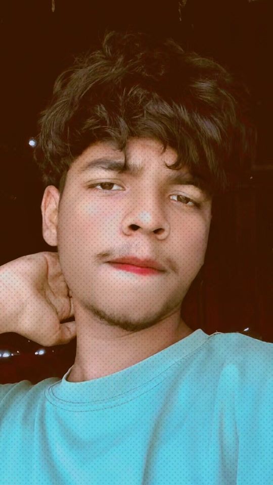 TikTok video thumbnail by hancyboy0557