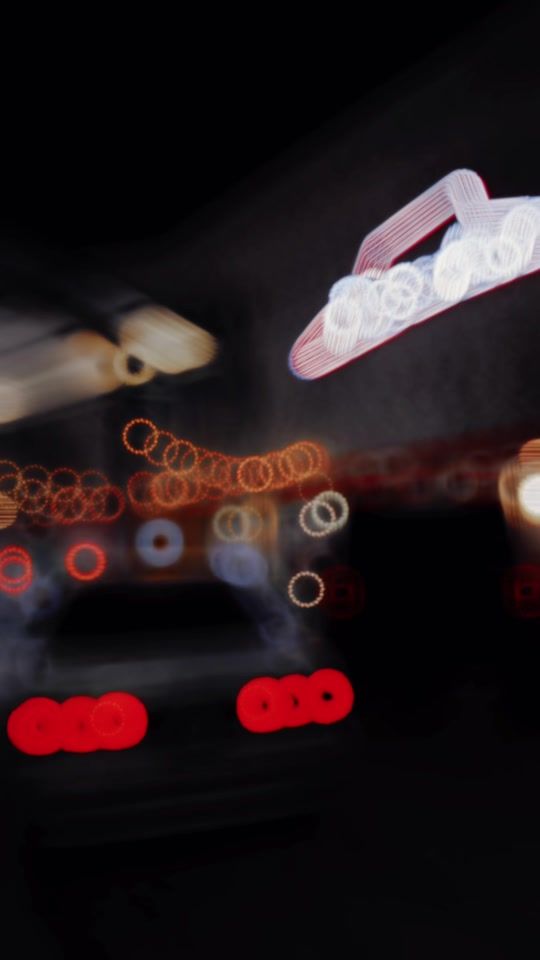 TikTok video thumbnail by anjuw.boii