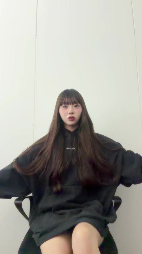 TikTok video thumbnail by smile._.0921
