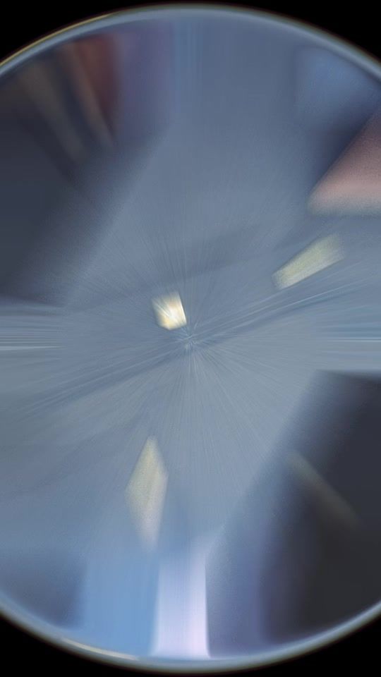 TikTok video thumbnail by elsoltaan