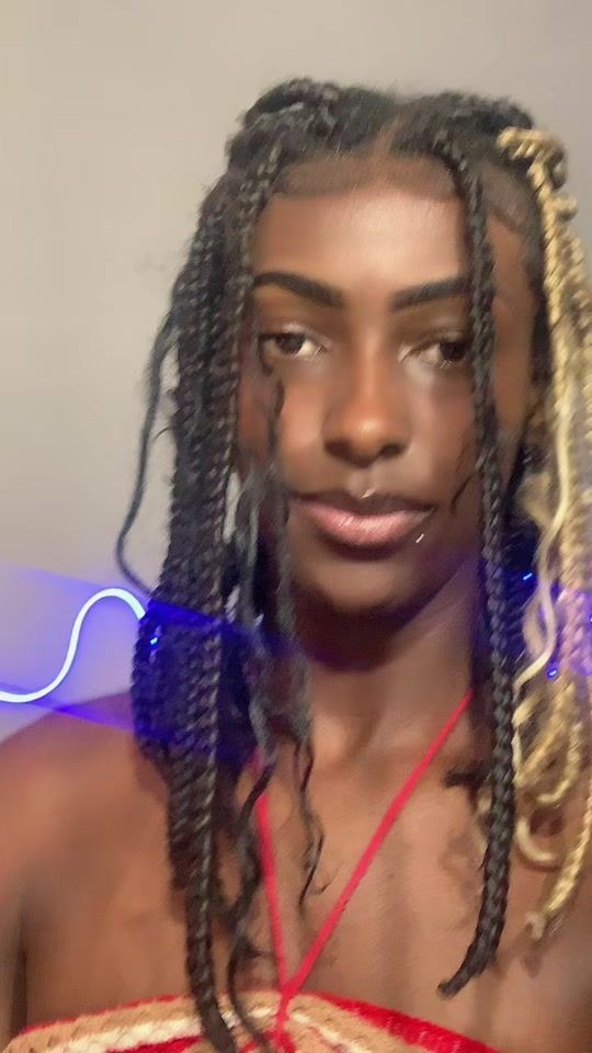 TikTok video thumbnail by almeida_112005