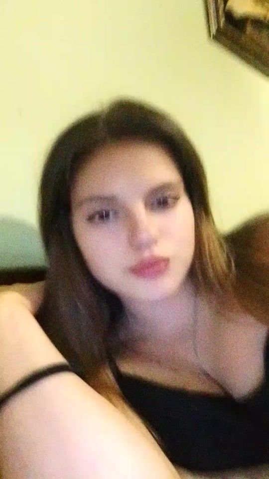 TikTok video thumbnail by daria..37ww