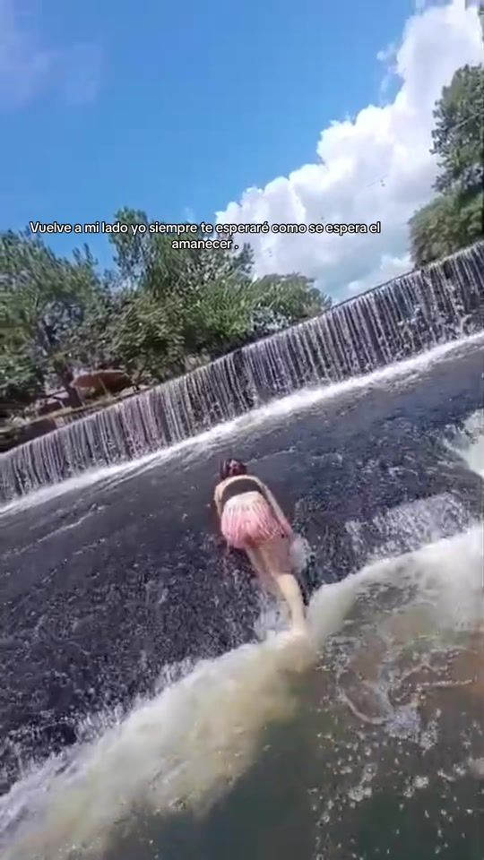 TikTok video thumbnail by mabelmartiinez