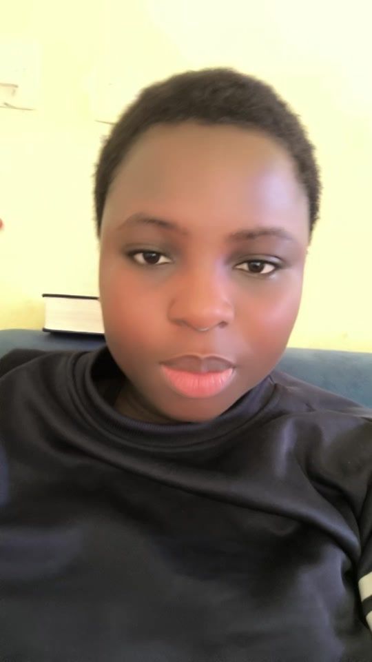TikTok video thumbnail by bb.la_belle