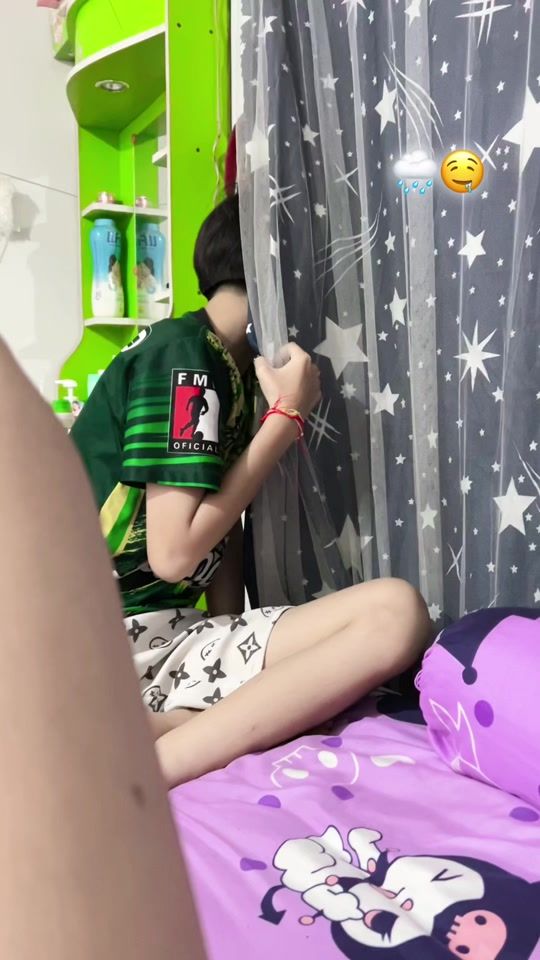 TikTok video thumbnail by phet_thanisa