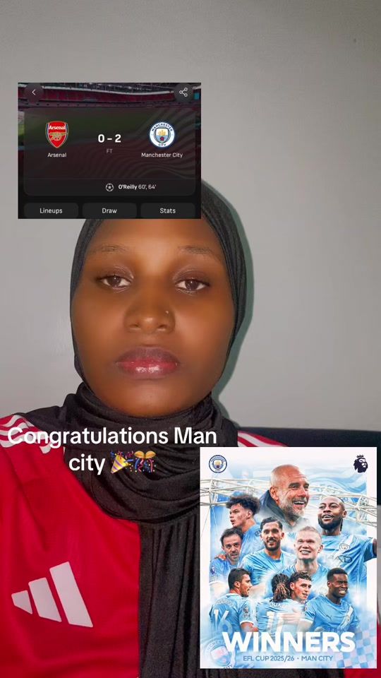 TikTok video thumbnail by aishakunited2