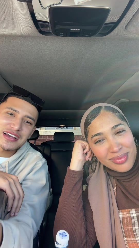 TikTok video thumbnail by _daiyabrahams_