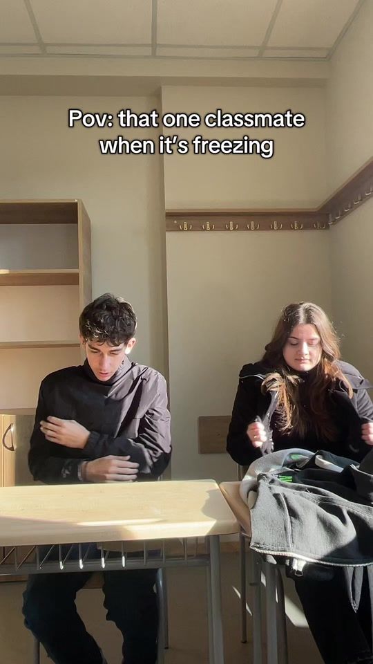 TikTok video thumbnail by to_fittes
