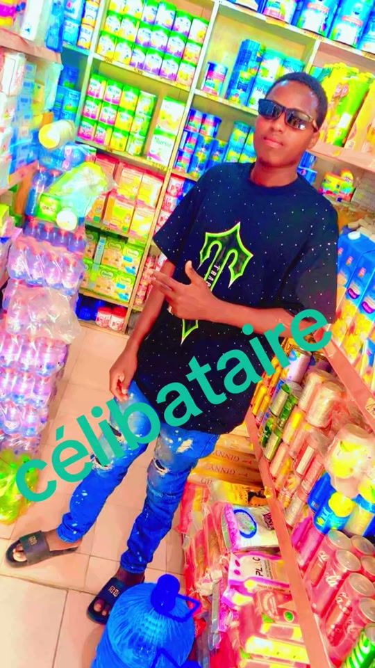 TikTok video thumbnail by user6071403061463mady