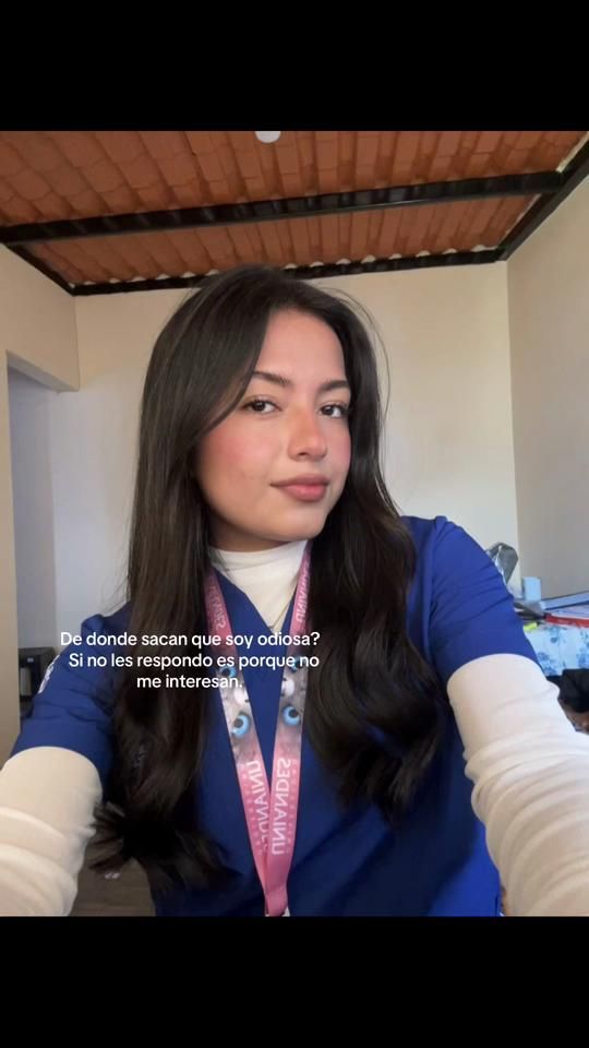 TikTok video thumbnail by vanessa_23.c