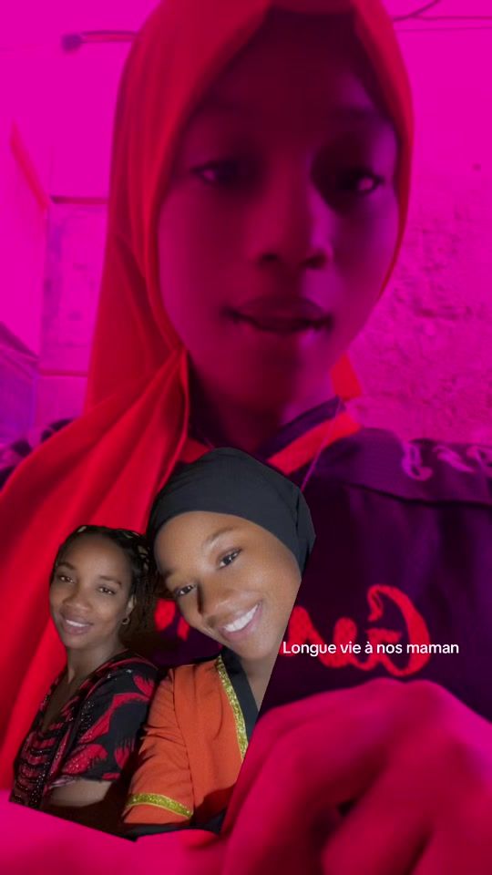TikTok video thumbnail by laprincessedespeulh7