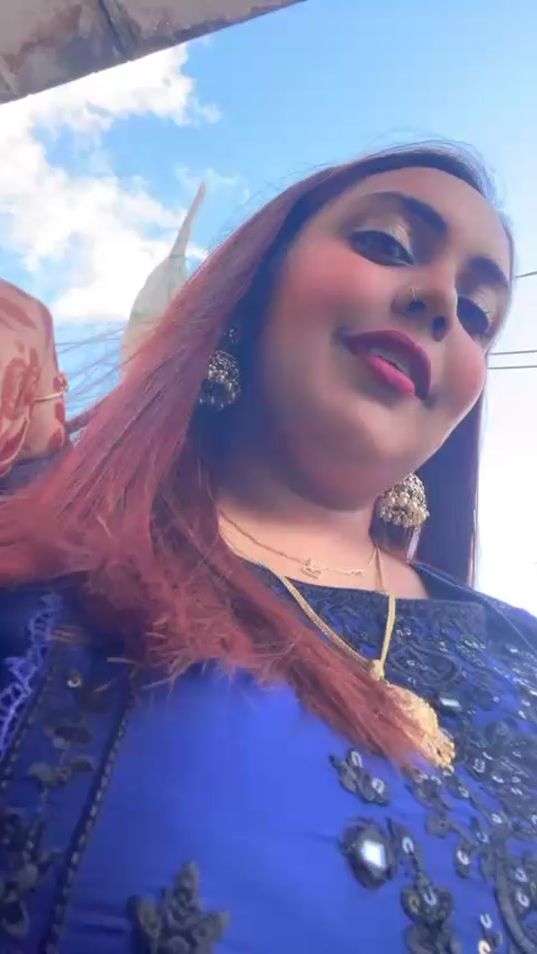 TikTok video thumbnail by bibi_ruksar13