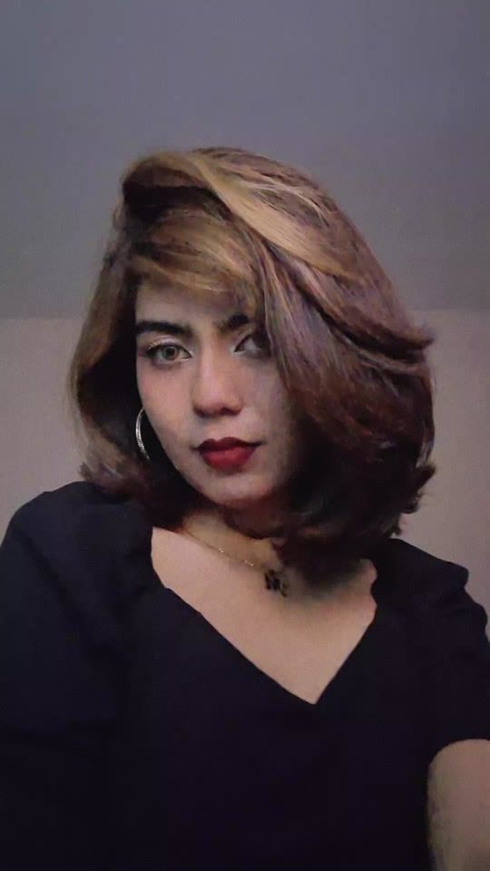 TikTok video thumbnail by lucero_cmxll