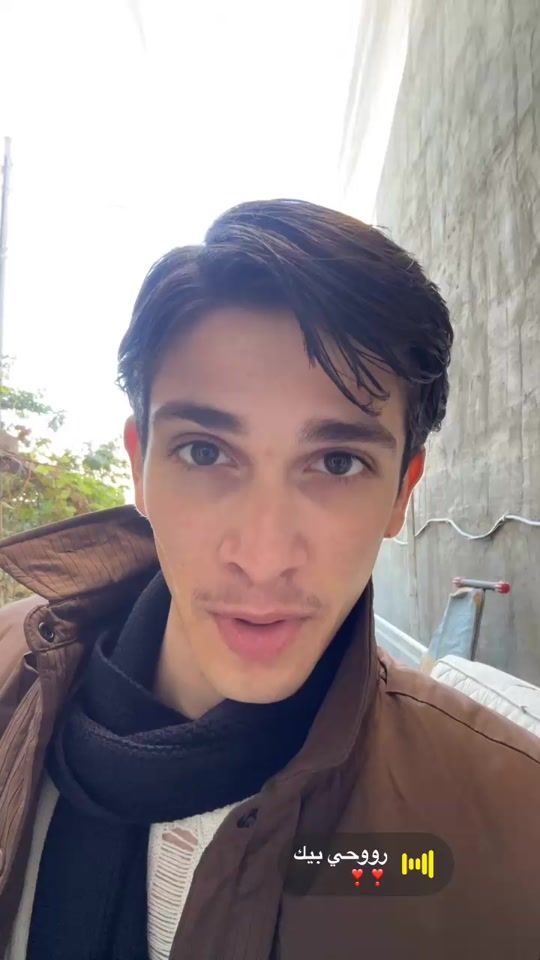 TikTok video thumbnail by khroot