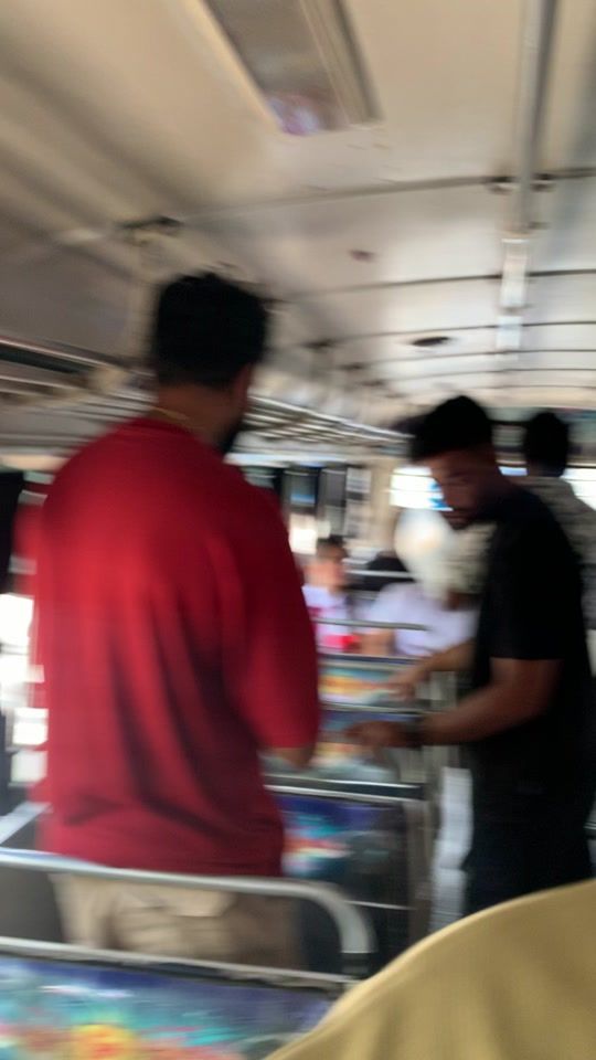 TikTok video thumbnail by rangasbadanarachchi