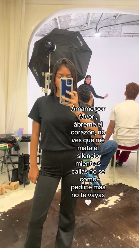 TikTok video thumbnail by natasha03.00
