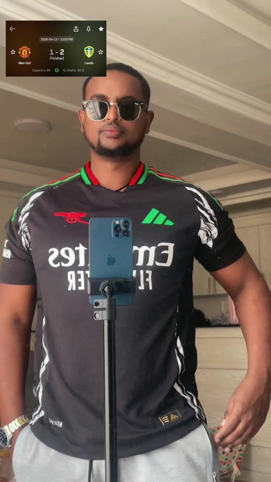 TikTok video thumbnail by maldiniman
