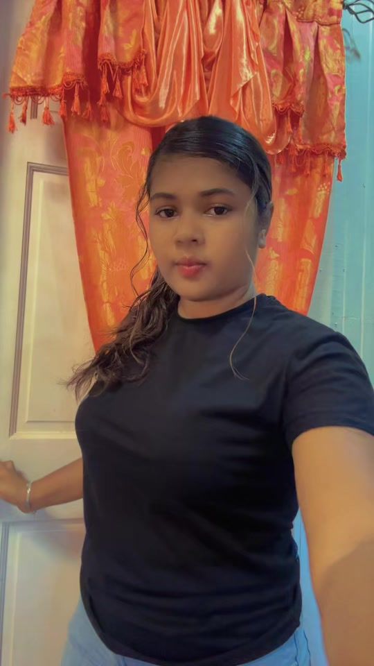 TikTok video thumbnail by reginag591