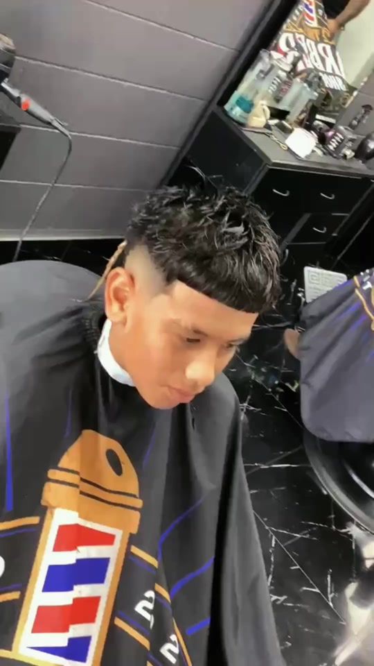TikTok video thumbnail by lesliehoani