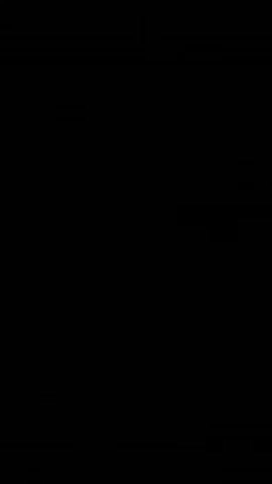 TikTok video thumbnail by adem_abdo
