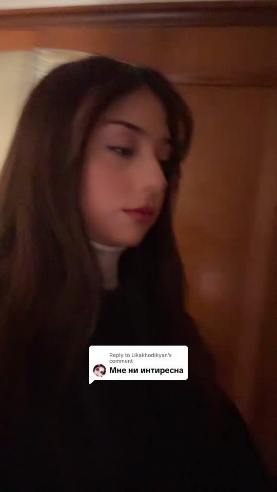TikTok video thumbnail by caseclosedyt
