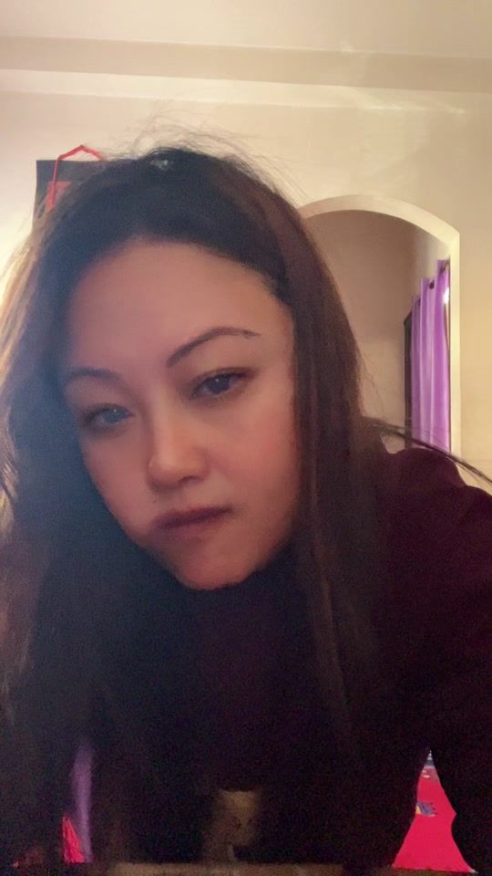 TikTok video thumbnail by rabyang02