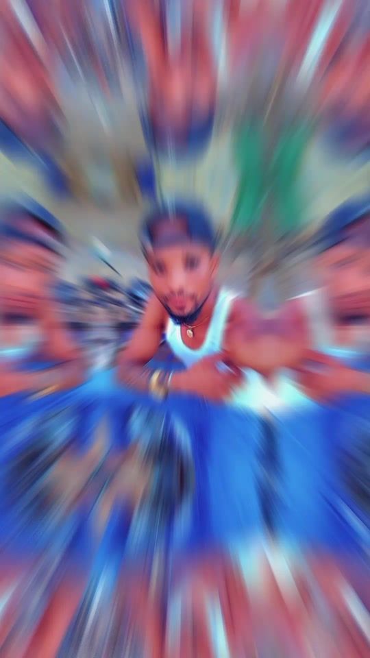 TikTok video thumbnail by toutcasser23