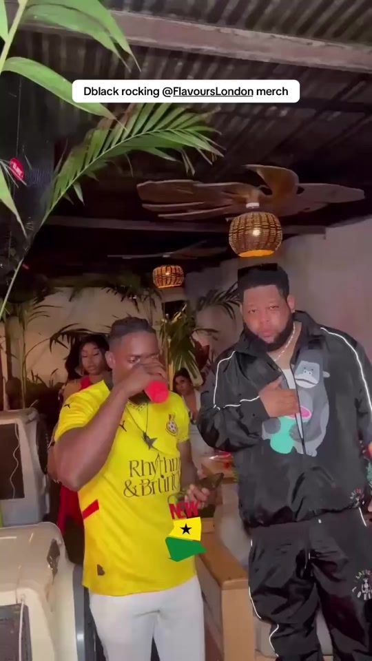 TikTok video thumbnail by billisdifferent