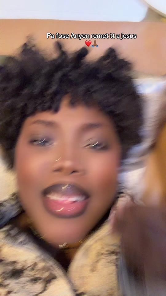 TikTok video thumbnail by barbiesavages