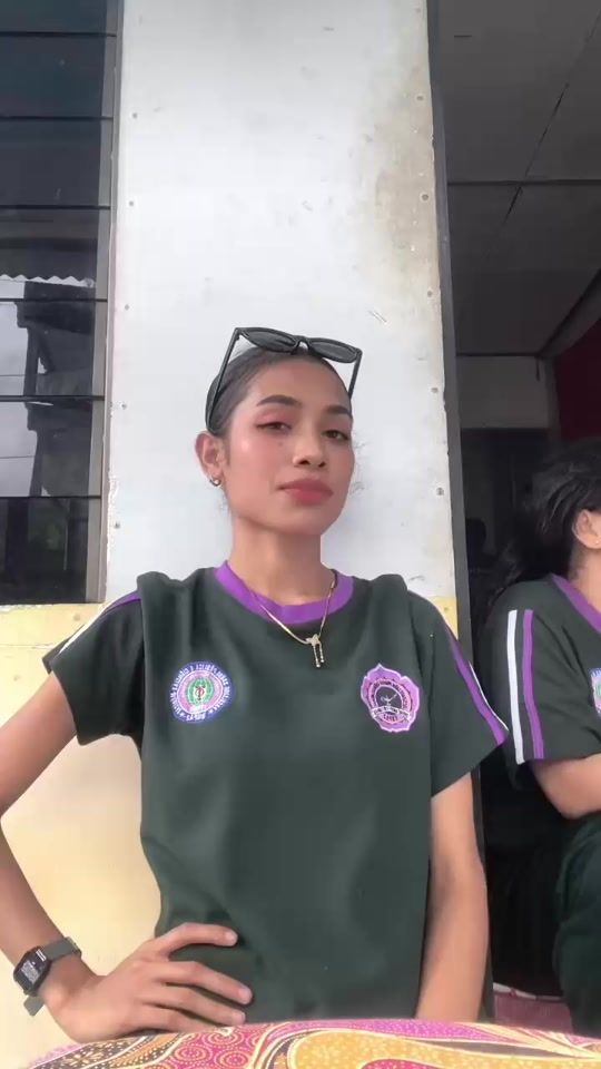 TikTok video thumbnail by aureacsds
