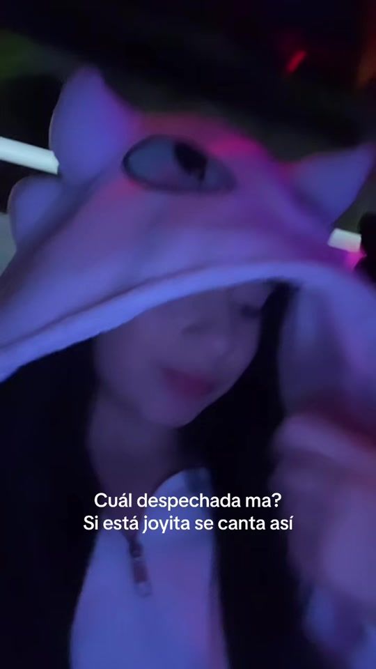 TikTok video thumbnail by rojas.isabellaaa