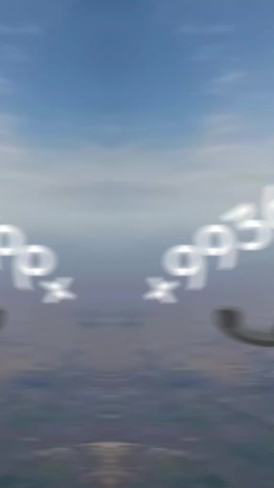 TikTok video thumbnail by babajanogly