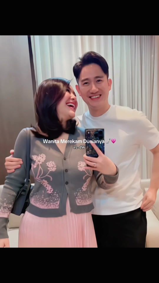 TikTok video thumbnail by rl_dw786