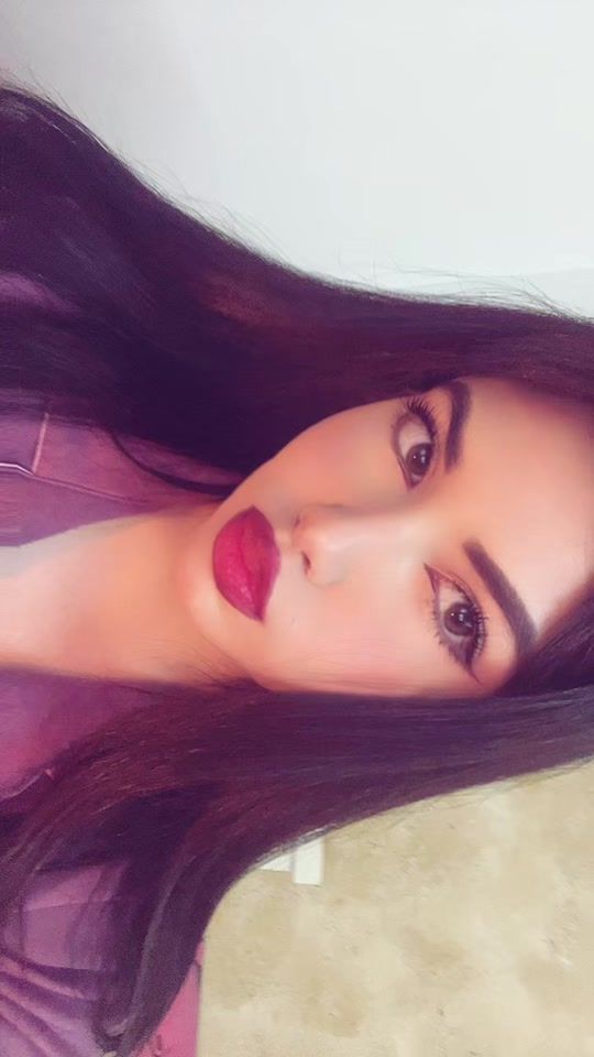 TikTok video thumbnail by arij_mnasri