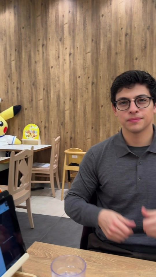 TikTok video thumbnail by albertovillarreal08