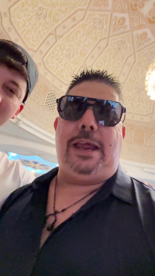 TikTok video thumbnail by dj_chabla0