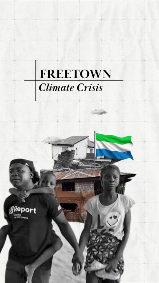 TikTok video thumbnail by dbdotcom