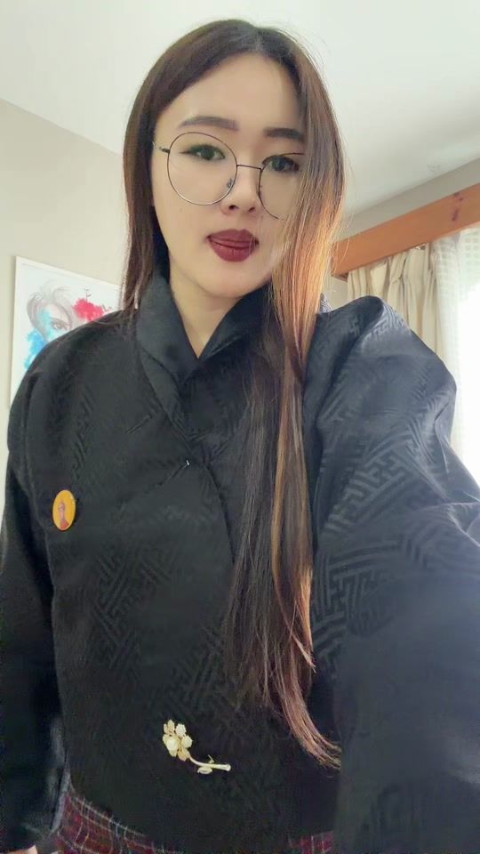 TikTok video thumbnail by _yangzo_t