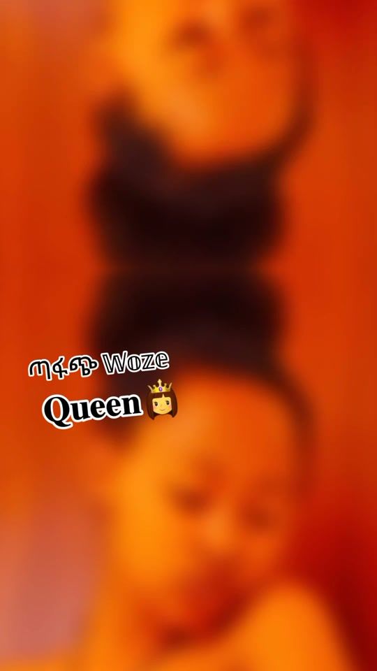TikTok video thumbnail by woze62