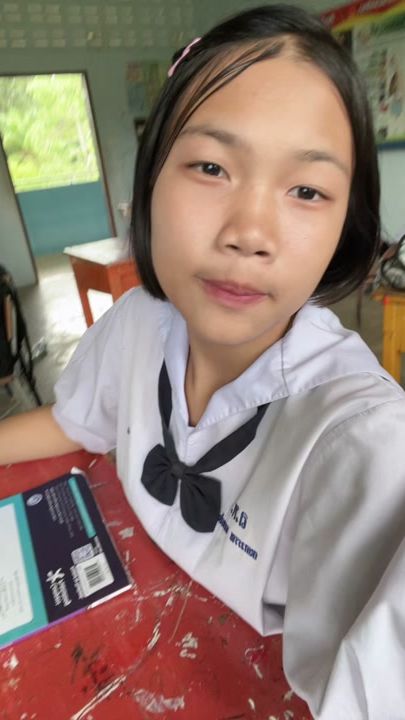 TikTok video thumbnail by 26.7k22