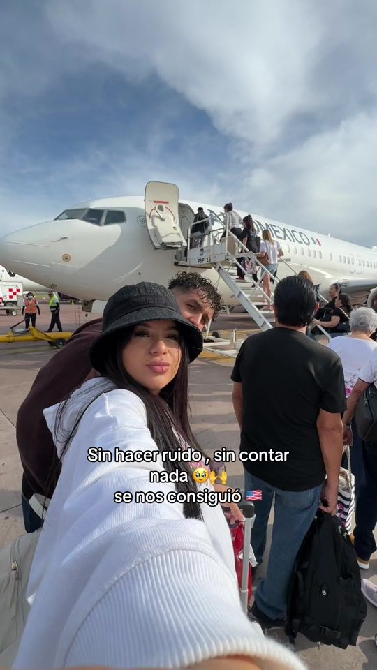 TikTok video thumbnail by liv.alamo