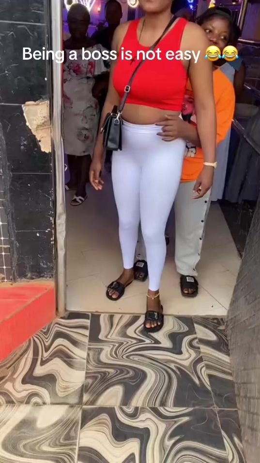 TikTok video thumbnail by mercyblinkdesigns