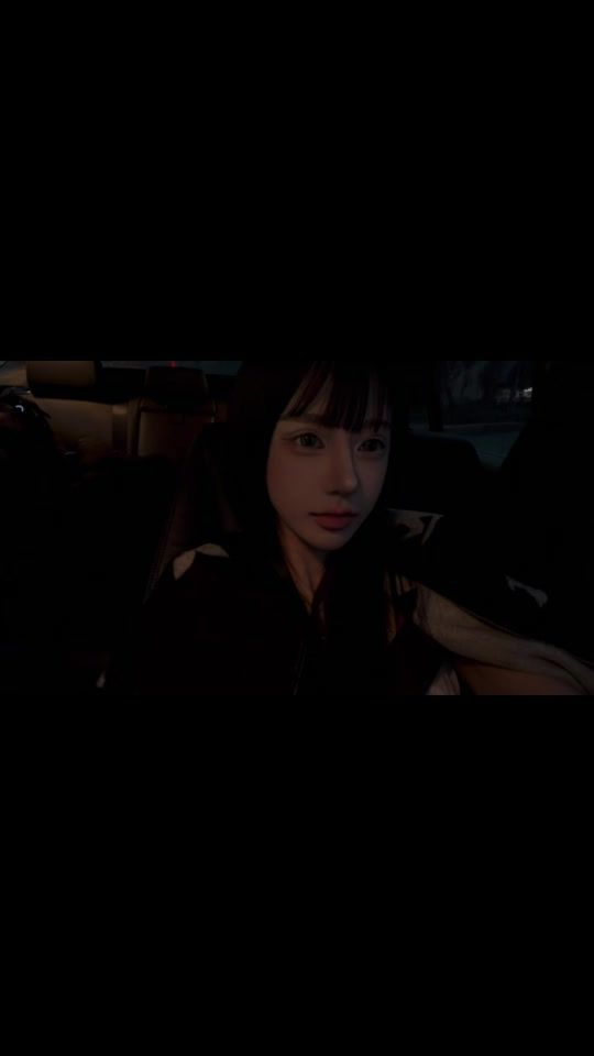 TikTok video thumbnail by ycce0_