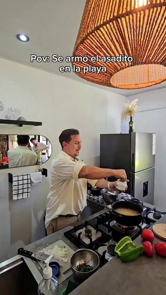 TikTok video thumbnail by buenosdiasoriente_