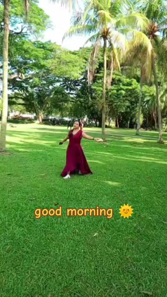 TikTok video thumbnail by mila_a258