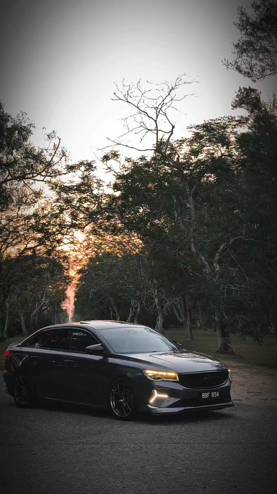 TikTok video thumbnail by space_grey_s70