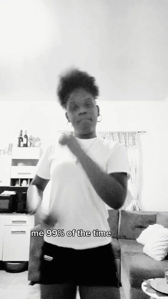 TikTok video thumbnail by the1and0nlyilaisa