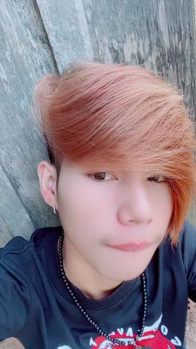 TikTok video thumbnail by gck762