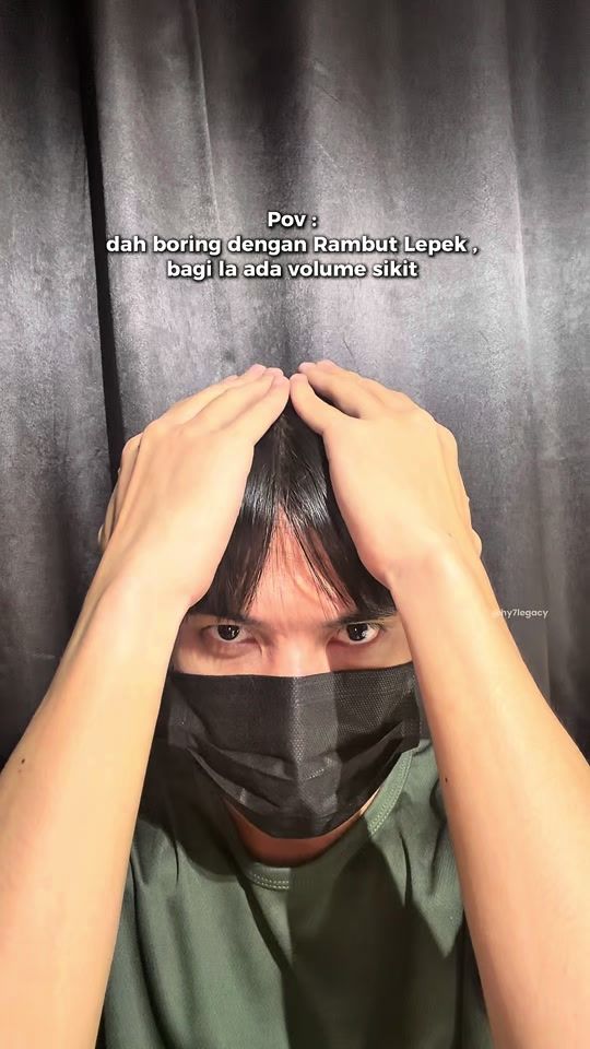 TikTok video thumbnail by hy7legacy