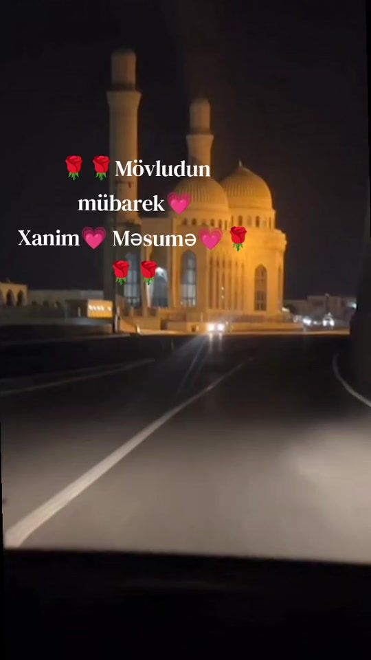 TikTok video thumbnail by sure_114